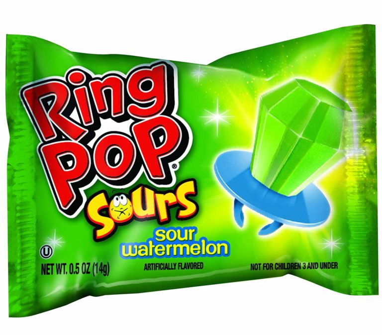 assorted-ring-pops-no-individual-flavors-can-be-ordered-opie-s